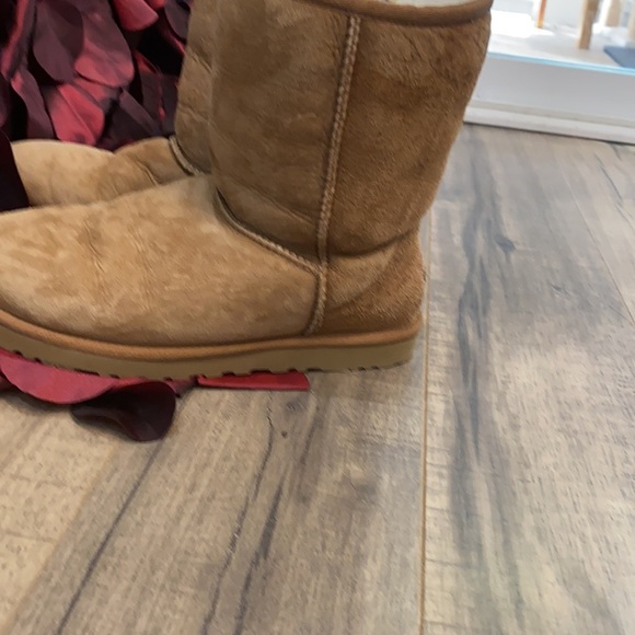 Ugg - Picture 2 of 9